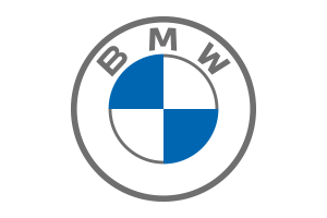 BMW, Curacı Konya,  Bmw Emniyet Kemeri Tamiri, Bmw Emniyet Kemeri Yedek Parça, Bmw Emniyet Kemeri Konya, Bmw Emniyet Kemeri Bakım Ve Onarım, Bmw Emniyet Kemeri Kumaş Değişimi, Bmw Renkli Emniyet Kemeri, Bmw Renkli Oto Emniyet Kemeri, Bmw Renkli Emniyet Kemer Değişimi, Bmw Renkli Emniyet Kemeri Kumaş Değişimi, Bmw Emniyet Kemeri Satış Yeri, Bmw Eski Sanayi Emniyet Kemeri, Bmw Karatay Sanayi Emniyet Kemeri, Bmw Anadolu Sanayi Emniyet Kemeri, Bmw Zafer Sanayi Emniyet Kemeri, Bmw 2 Nokta Emniyet Kemeri, Bmw 3 Nokta Emniyet Kemeri, Bmw Otomatik Emniyet Kemeri,