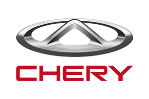 CHERY, Curacı Konya, Cherry Emniyet Kemeri Tamiri, Cherry Emniyet Kemeri Yedek Parça, Cherry Emniyet Kemeri Konya, Cherry Emniyet Kemeri Bakım Ve Onarım, Cherry Emniyet Kemeri Kumaş Değişimi, Cherry Renkli Emniyet Kemeri, Cherry Renkli Oto Emniyet Kemeri, Cherry Renkli Emniyet Kemer Değişimi, Cherry Renkli Emniyet Kemeri Kumaş Değişimi, Cherry Emniyet Kemeri Satış Yeri, Cherry Eski Sanayi Emniyet Kemeri, Cherry Karatay Sanayi Emniyet Kemeri, Cherry Anadolu Sanayi Emniyet Kemeri, Cherry Zafer Sanayi Emniyet Kemeri, Cherry 2 Nokta Emniyet Kemeri, Cherry 3 Nokta Emniyet Kemeri, Cherry Otomatik Emniyet Kemeri,