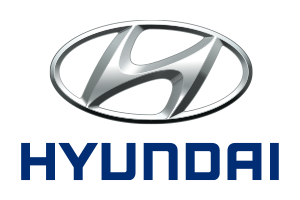 HYUNDAI, Curacı Konya, Hyundaı Emniyet Kemeri Tamiri, Hyundaı Emniyet Kemeri Yedek Parça, Hyundaı Emniyet Kemeri Konya, Hyundaı Emniyet Kemeri Bakım Ve Onarım, Hyundaı Emniyet Kemeri Kumaş Değişimi, Hyundaı Renkli Emniyet Kemeri, Hyundaı Renkli Oto Emniyet Kemeri, Hyundaı Renkli Emniyet Kemer Değişimi, Hyundaı Renkli Emniyet Kemeri Kumaş Değişimi, Hyundaı Emniyet Kemeri Satış Yeri, Hyundaı Eski Sanayi Emniyet Kemeri, Hyundaı Karatay Sanayi Emniyet Kemeri, Hyundaı Anadolu Sanayi Emniyet Kemeri, Hyundaı Zafer Sanayi Emniyet Kemeri, Hyundaı 2 Nokta Emniyet Kemeri, Hyundaı 3 Nokta Emniyet Kemeri, Hyundaı Otomatik Emniyet Kemeri,