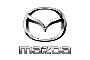 MAZDA, Curacı Konya, Mazda Emniyet Kemeri Tamiri, Mazda Emniyet Kemeri Yedek Parça, Mazda Emniyet Kemeri Konya, Mazda Emniyet Kemeri Bakım Ve Onarım, Mazda Emniyet Kemeri Kumaş Değişimi, Mazda Renkli Emniyet Kemeri, Mazda Renkli Oto Emniyet Kemeri, Mazda Renkli Emniyet Kemer Değişimi, Mazda Renkli Emniyet Kemeri Kumaş Değişimi, Mazda Emniyet Kemeri Satış Yeri, Mazda Eski Sanayi Emniyet Kemeri, Mazda Karatay Sanayi Emniyet Kemeri, Mazda Anadolu Sanayi Emniyet Kemeri, Mazda Zafer Sanayi Emniyet Kemeri, Mazda 2 Nokta Emniyet Kemeri, Mazda 3 Nokta Emniyet Kemeri, Mazda Otomatik Emniyet Kemeri,