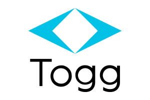 TOGG, Curacı Konya, Togg Emniyet Kemeri Tamiri, Togg Emniyet Kemeri Yedek Parça, Togg Emniyet Kemeri Konya, Togg Emniyet Kemeri Bakım Ve Onarım, Togg Emniyet Kemeri Kumaş Değişimi, Togg Renkli Emniyet Kemeri, Togg Renkli Oto Emniyet Kemeri, Togg Renkli Emniyet Kemer Değişimi, Togg Renkli Emniyet Kemeri Kumaş Değişimi, Togg Emniyet Kemeri Satış Yeri, Togg Eski Sanayi Emniyet Kemeri, Togg Karatay Sanayi Emniyet Kemeri, Togg Anadolu Sanayi Emniyet Kemeri, Togg Zafer Sanayi Emniyet Kemeri, Togg 2 Nokta Emniyet Kemeri, Togg 3 Nokta Emniyet Kemeri, Togg Otomatik Emniyet Kemeri,