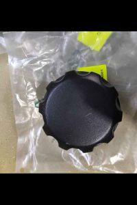 Ford Fiesta Koltuk Yatırma Kolu