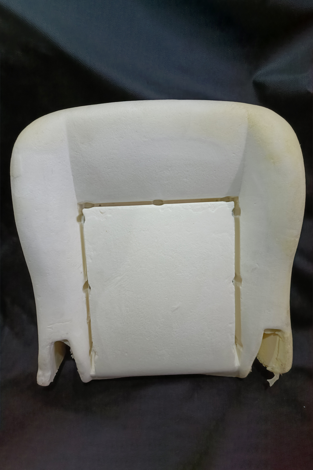 Megan 1 Oturma Grubu Süngeri