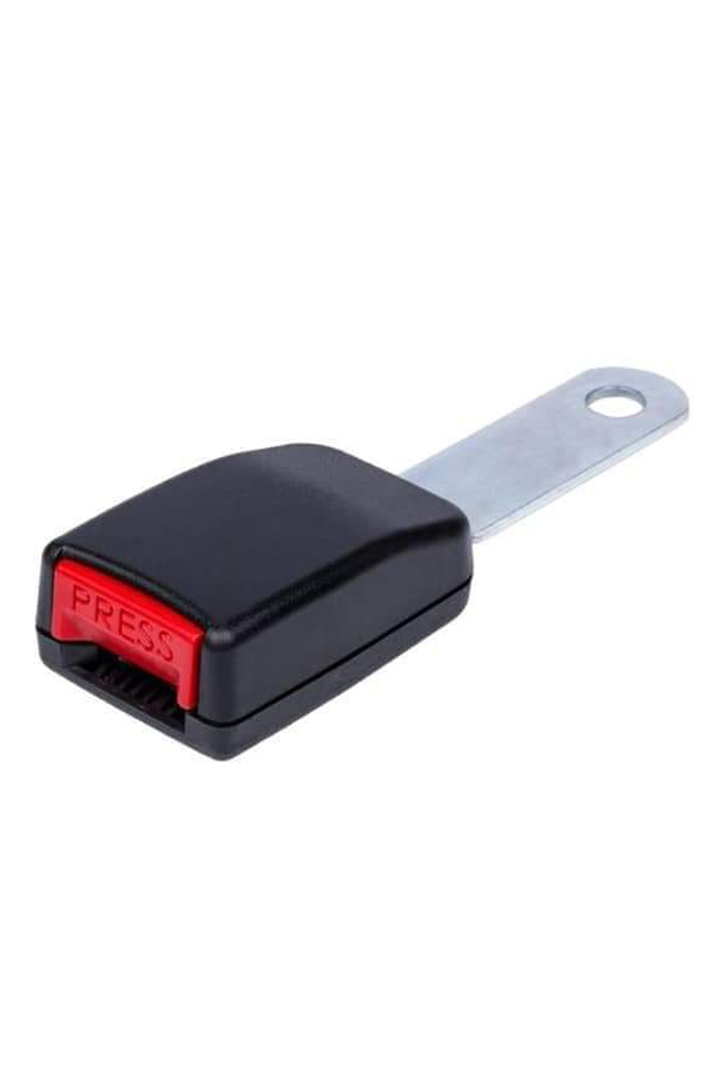 Toyota Corolla Emniyet Kemeri