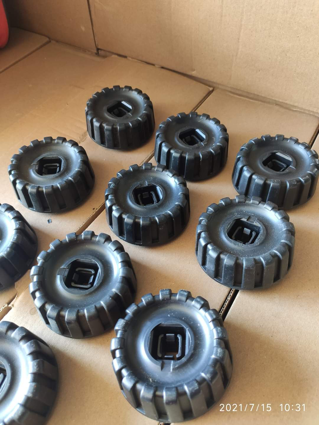 Reno 19 Broadway Megan 1 Clio Koltuk Yatırma Kolu