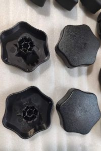 Reno Fluence Koltuk Yatırma Kolu